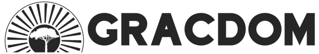 GRACDOM