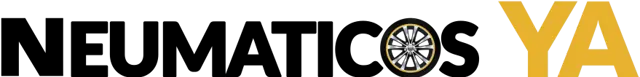 Neumáticos YA