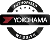 Yokohama — web autorizada